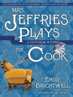 Mrs__Jeffries_plays_the_cook